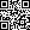 https://irasin.ir/xK9Q