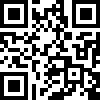 https://irasin.ir/xGtV