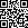 https://irasin.ir/xyBY