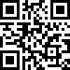 https://irasin.ir/xpq7