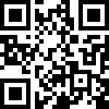 https://irasin.ir/x9c6