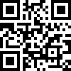 https://irasin.ir/xCvC