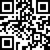 https://irasin.ir/xTK
