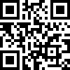 https://irasin.ir/x7zj