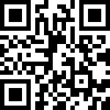 https://irasin.ir/xJqb
