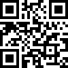 https://irasin.ir/xnsw