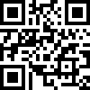 https://irasin.ir/xJFY