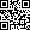 https://irasin.ir/xJFQ
