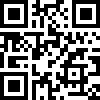 https://irasin.ir/xHQb