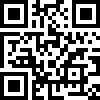 https://irasin.ir/xKGF