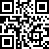 https://irasin.ir/xCQ9