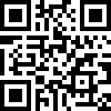 https://irasin.ir/xC9P