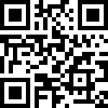 https://irasin.ir/xk2h