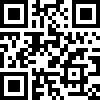 https://irasin.ir/xzbs
