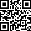 https://irasin.ir/xG5g
