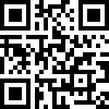https://irasin.ir/xvVV