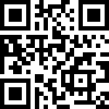 https://irasin.ir/xmQg