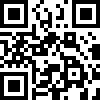 https://irasin.ir/xKH3