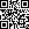https://irasin.ir/xpCP