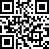 https://irasin.ir/xyt9