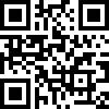 https://irasin.ir/x7sC