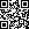 https://irasin.ir/xDsP