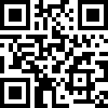 https://irasin.ir/xjHF