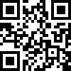 https://irasin.ir/xxvF