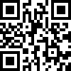 https://irasin.ir/xmBW