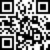 https://irasin.ir/xy5G