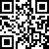 https://irasin.ir/xpMG