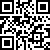 https://irasin.ir/xC4P