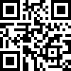 https://irasin.ir/xcXR