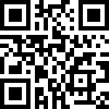 https://irasin.ir/xqKt