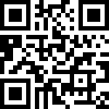 https://irasin.ir/xf59
