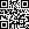 https://irasin.ir/xvWP