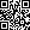 https://irasin.ir/xBYh
