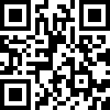 https://irasin.ir/xFbd