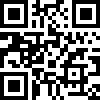 https://irasin.ir/xJ3S