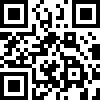 https://irasin.ir/xBCY