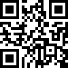 https://irasin.ir/xCG3