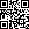 https://irasin.ir/xgsg