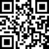 https://irasin.ir/xpzS