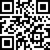 https://irasin.ir/xyBX
