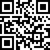 https://irasin.ir/x6Yq