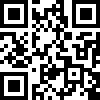https://irasin.ir/xgzx