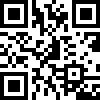https://irasin.ir/xd73