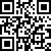 https://irasin.ir/xskz