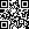 https://irasin.ir/xLgy