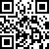 https://irasin.ir/xmdZ